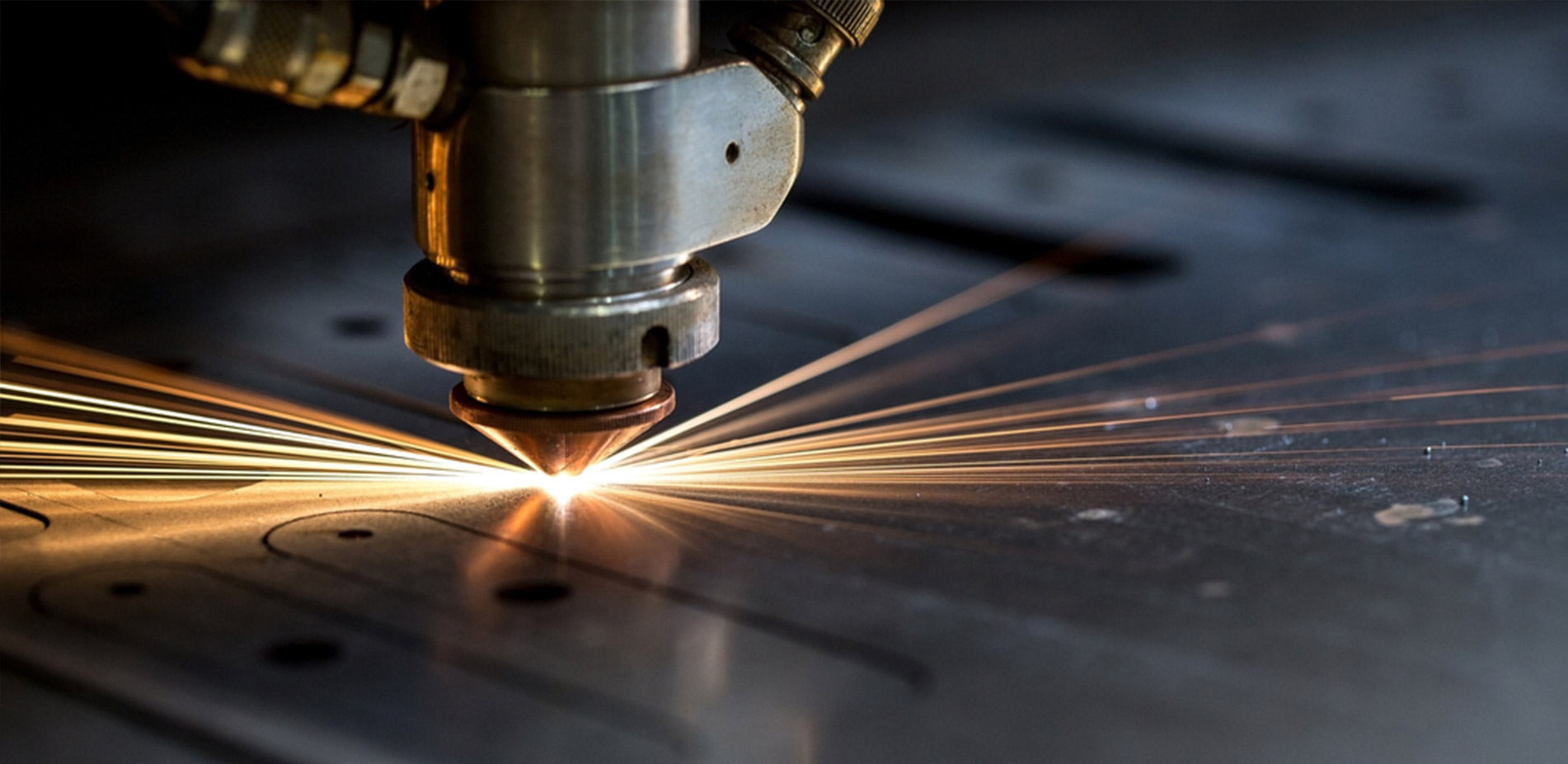 lavorazione-lamiere-h