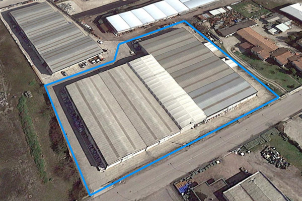 rienergi-automotive-sede-borgo-virgilio-mantova