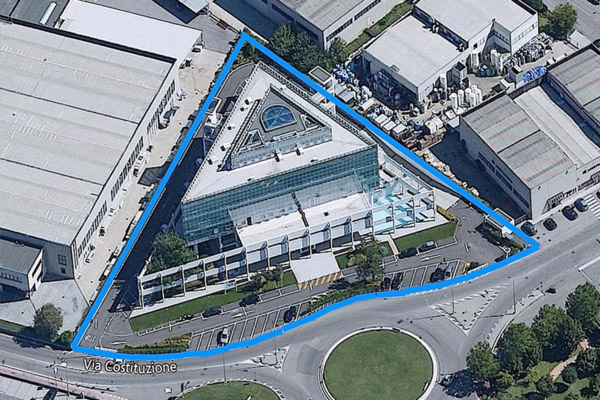 rienergi-automotive-sede-curtatone-mantova