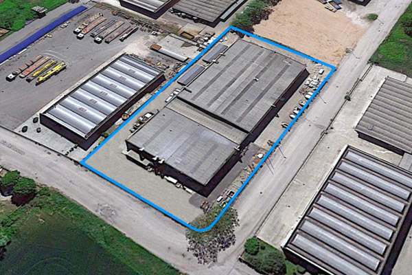 rienergi-automotive-sede-poggio-rusco-mantova