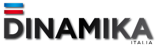 dinamika-logo-web