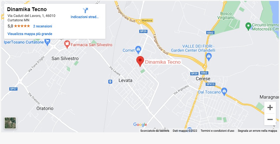 Dinamika_tecno_maps