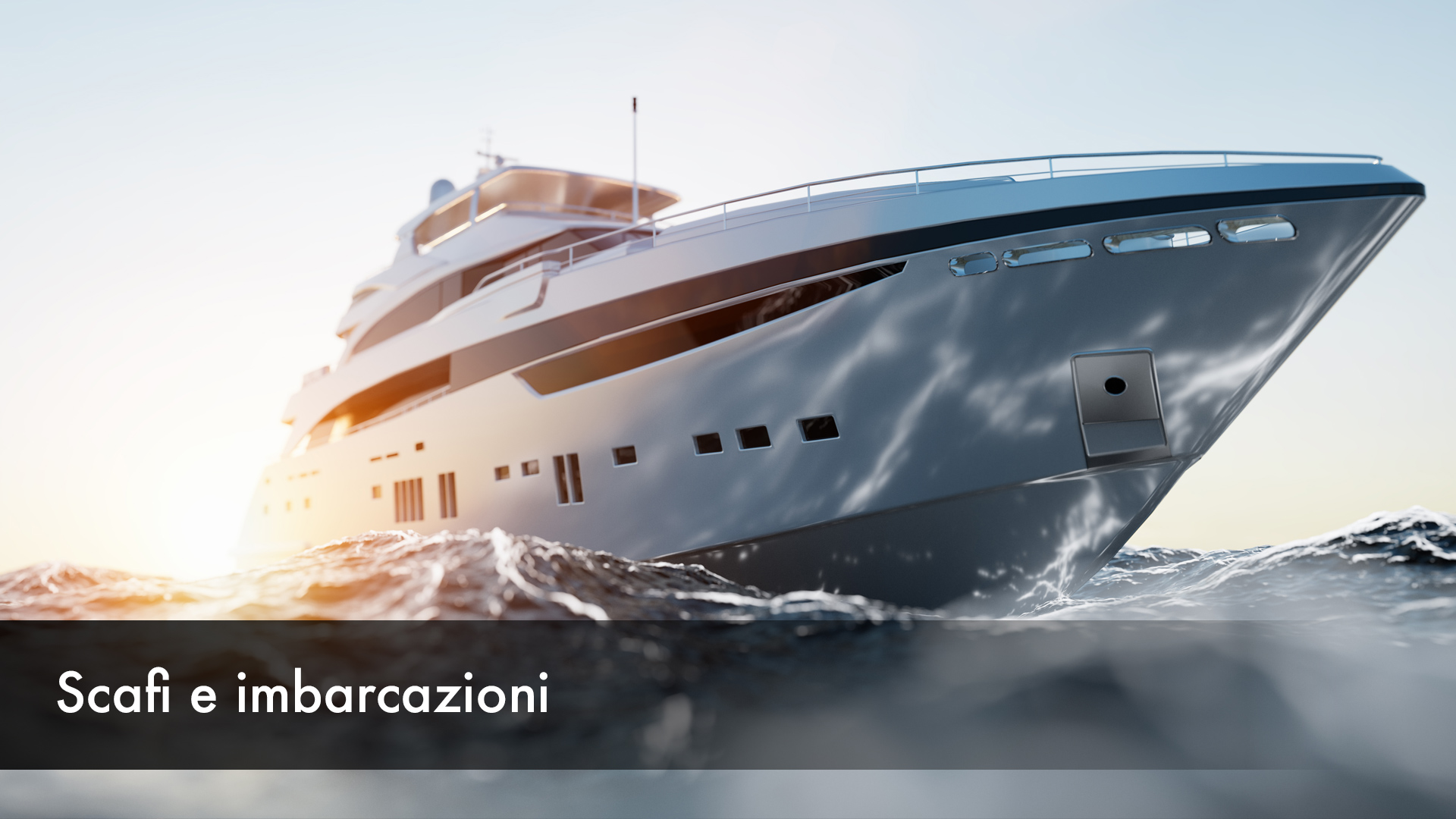 Scafi-e-imbarcazioni