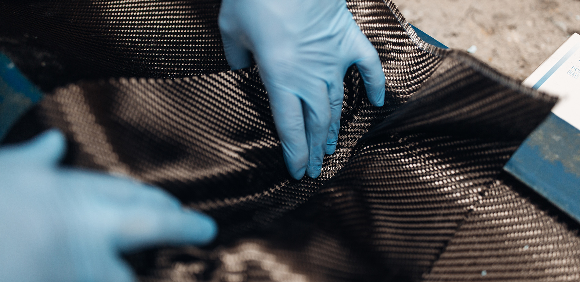 dinamika-fibra-carbonio_2