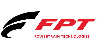 dinamika-ftp-logo