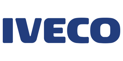 dinamika-iveco-logo