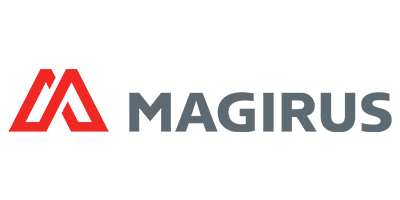 dinamika-magirus-logo